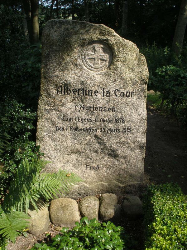 Albertine La Cour.JPG